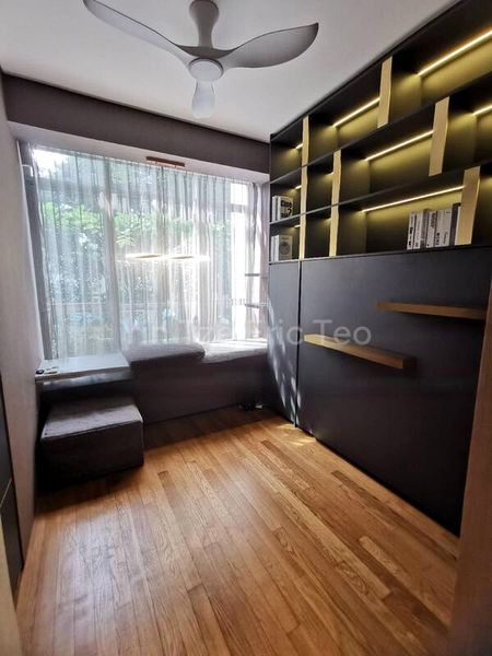3 Bed Condo for Rent in  The Laurels - Image 4
